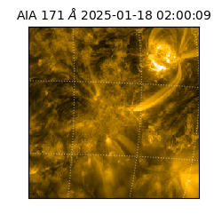 saia - 2025-01-18T02:00:09.353000