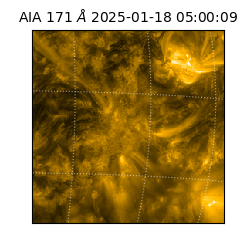 saia - 2025-01-18T05:00:09.351000