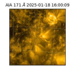 saia - 2025-01-18T16:00:09.350000