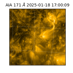 saia - 2025-01-18T17:00:09.350000