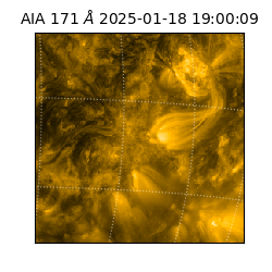 saia - 2025-01-18T19:00:09.352000