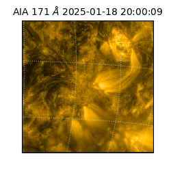 saia - 2025-01-18T20:00:09.353000