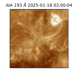 saia - 2025-01-18T02:00:04.843000