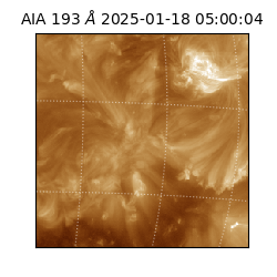 saia - 2025-01-18T05:00:04.844000