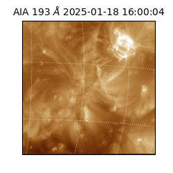 saia - 2025-01-18T16:00:04.843000