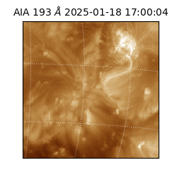 saia - 2025-01-18T17:00:04.843000