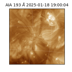 saia - 2025-01-18T19:00:04.843000