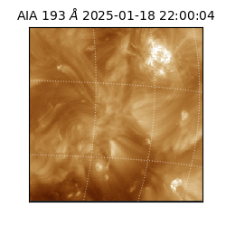 saia - 2025-01-18T22:00:04.843000