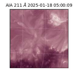 saia - 2025-01-18T05:00:09.626000