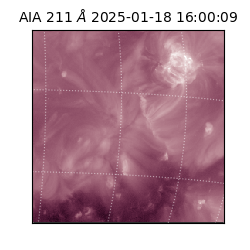 saia - 2025-01-18T16:00:09.634000