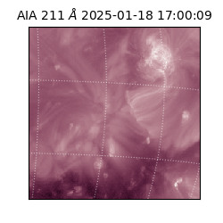 saia - 2025-01-18T17:00:09.637000