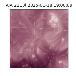 saia - 2025-01-18T19:00:09.626000