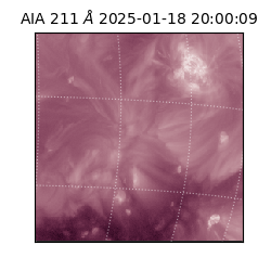 saia - 2025-01-18T20:00:09.626000