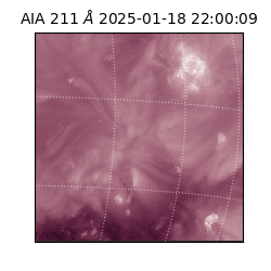 saia - 2025-01-18T22:00:09.625000