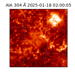 saia - 2025-01-18T02:00:05.129000