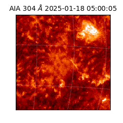 saia - 2025-01-18T05:00:05.129000