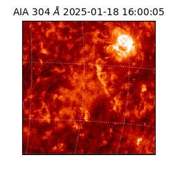 saia - 2025-01-18T16:00:05.122000