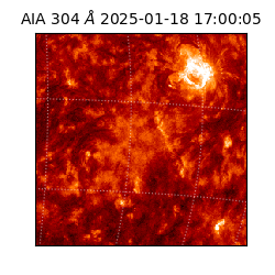 saia - 2025-01-18T17:00:05.129000