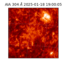 saia - 2025-01-18T19:00:05.130000