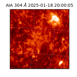 saia - 2025-01-18T20:00:05.122000