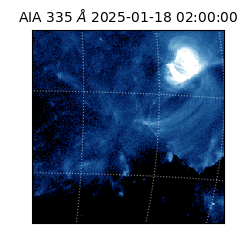 saia - 2025-01-18T02:00:00.625000