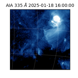 saia - 2025-01-18T16:00:00.617000