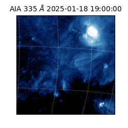 saia - 2025-01-18T19:00:00.632000