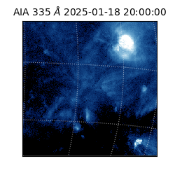 saia - 2025-01-18T20:00:00.618000