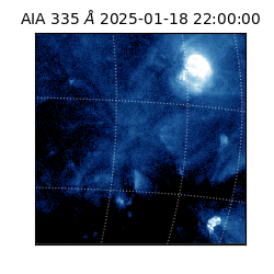 saia - 2025-01-18T22:00:00.622000
