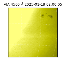 saia - 2025-01-18T02:00:05.962000