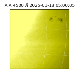 saia - 2025-01-18T05:00:05.962000