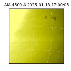 saia - 2025-01-18T17:00:05.963000