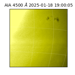 saia - 2025-01-18T19:00:05.963000