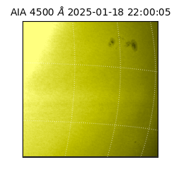 saia - 2025-01-18T22:00:05.962000