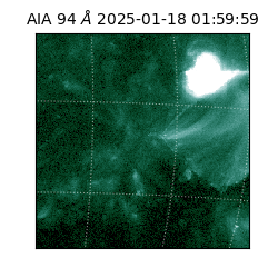 saia - 2025-01-18T01:59:59.138000