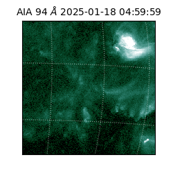 saia - 2025-01-18T04:59:59.122000