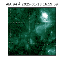 saia - 2025-01-18T16:59:59.132000