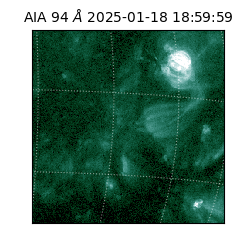 saia - 2025-01-18T18:59:59.141000