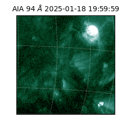 saia - 2025-01-18T19:59:59.118000