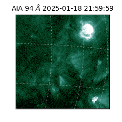 saia - 2025-01-18T21:59:59.138000