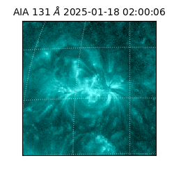 saia - 2025-01-18T02:00:06.623000