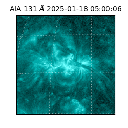 saia - 2025-01-18T05:00:06.622000