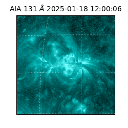 saia - 2025-01-18T12:00:06.622000