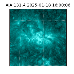 saia - 2025-01-18T16:00:06.626000