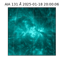 saia - 2025-01-18T20:00:06.622000