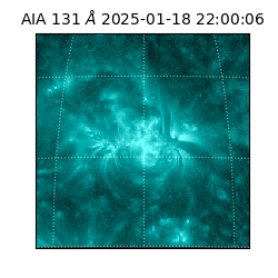 saia - 2025-01-18T22:00:06.622000