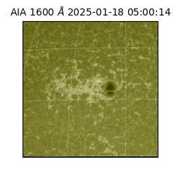 saia - 2025-01-18T05:00:14.126000