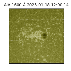 saia - 2025-01-18T12:00:14.129000