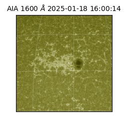 saia - 2025-01-18T16:00:14.126000