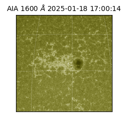 saia - 2025-01-18T17:00:14.126000